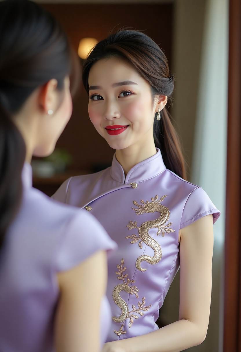 林允儿
